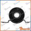 Support arbre de transmission pour LAND ROVER | NLW-LR-003, G9I002BTA